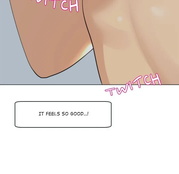 Chapter 14, page 61