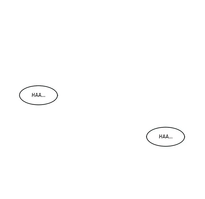 Chapter 14, page 62