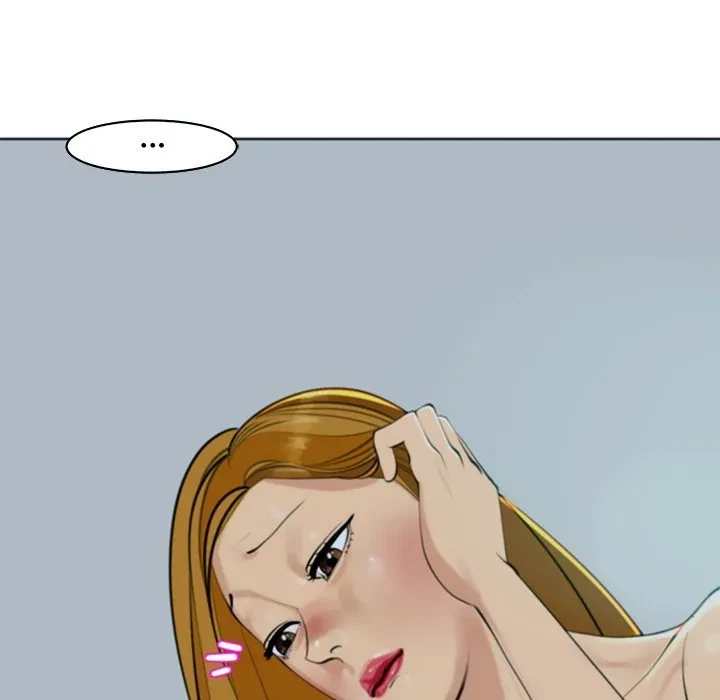 Chapter 14, page 63