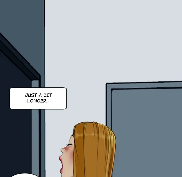 Chapter 14, page 76
