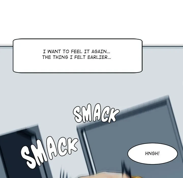 Chapter 14, page 81