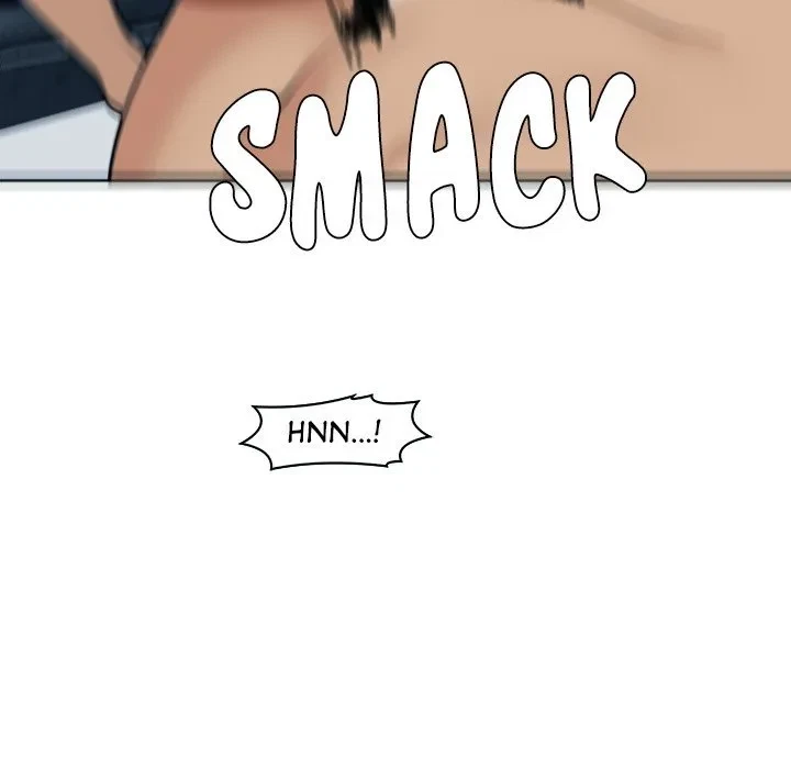 Chapter 14, page 83
