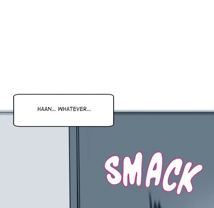 Chapter 14, page 84