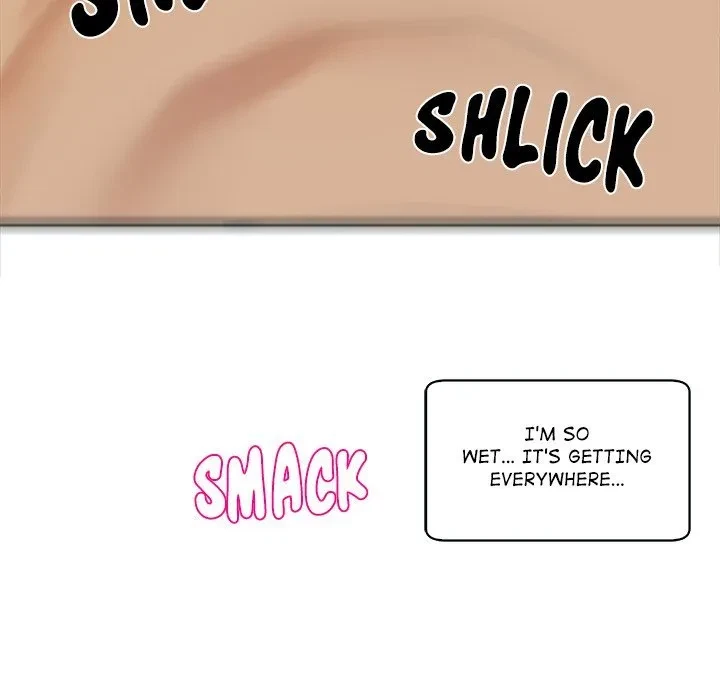 Chapter 14, page 87