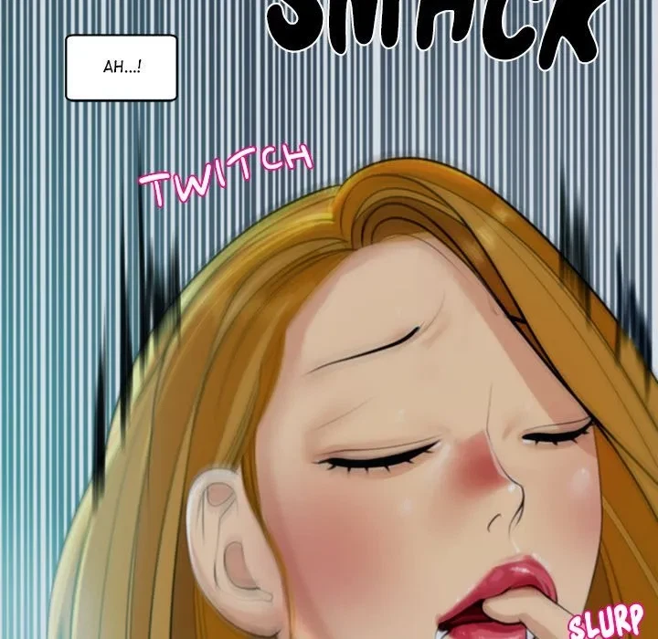 Chapter 14, page 89
