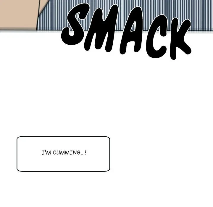 Chapter 14, page 92