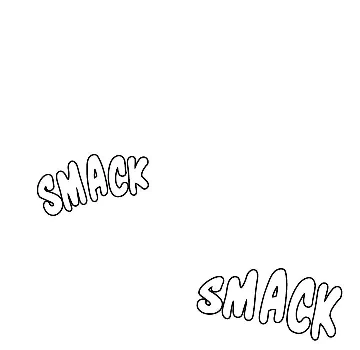 Chapter 14, page 93