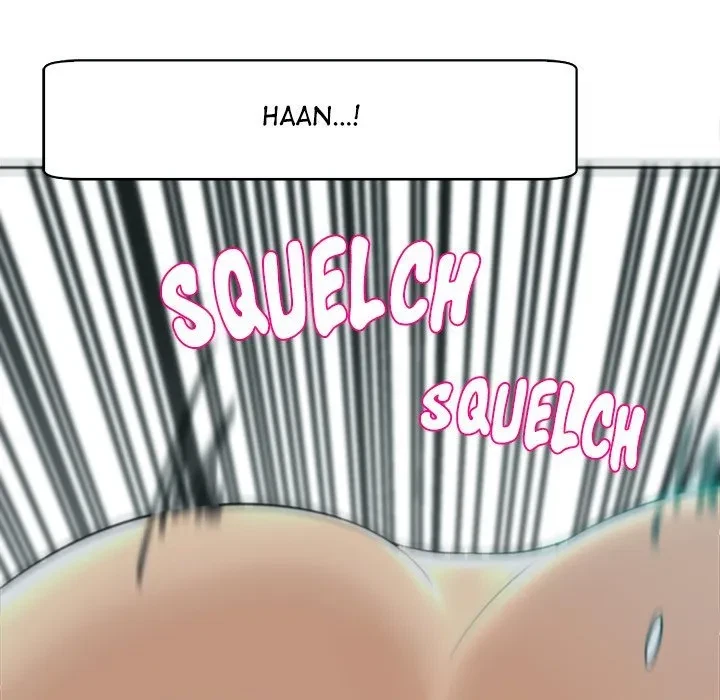 Chapter 14, page 94
