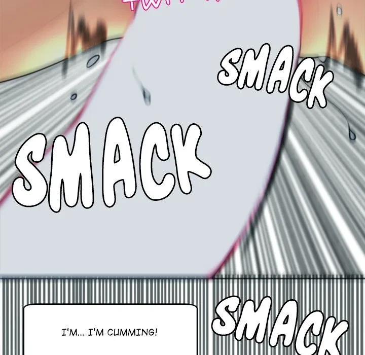 Chapter 14, page 96
