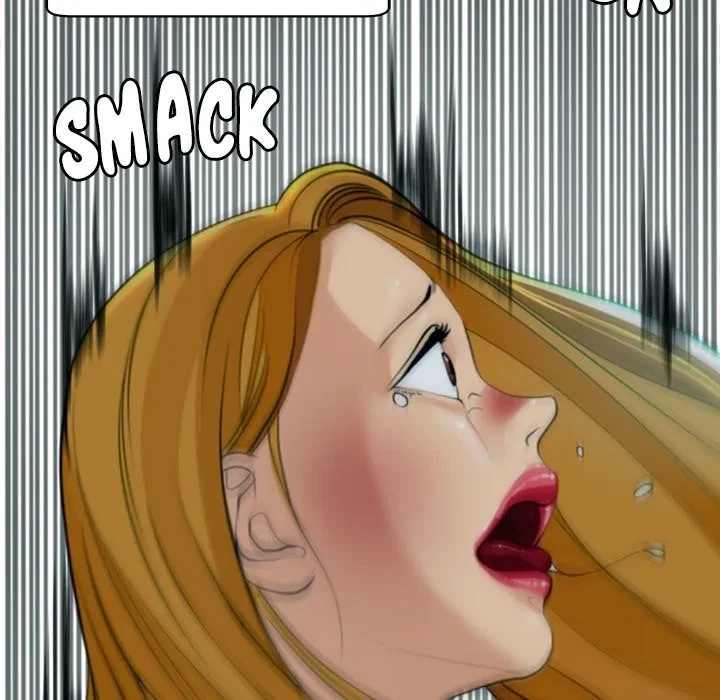 Chapter 14, page 97