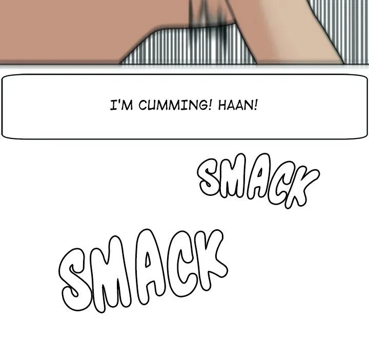 Chapter 14, page 99