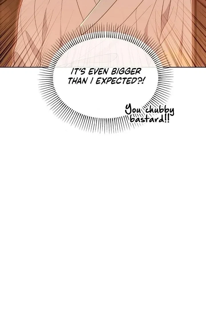 Chapter 37, page 11