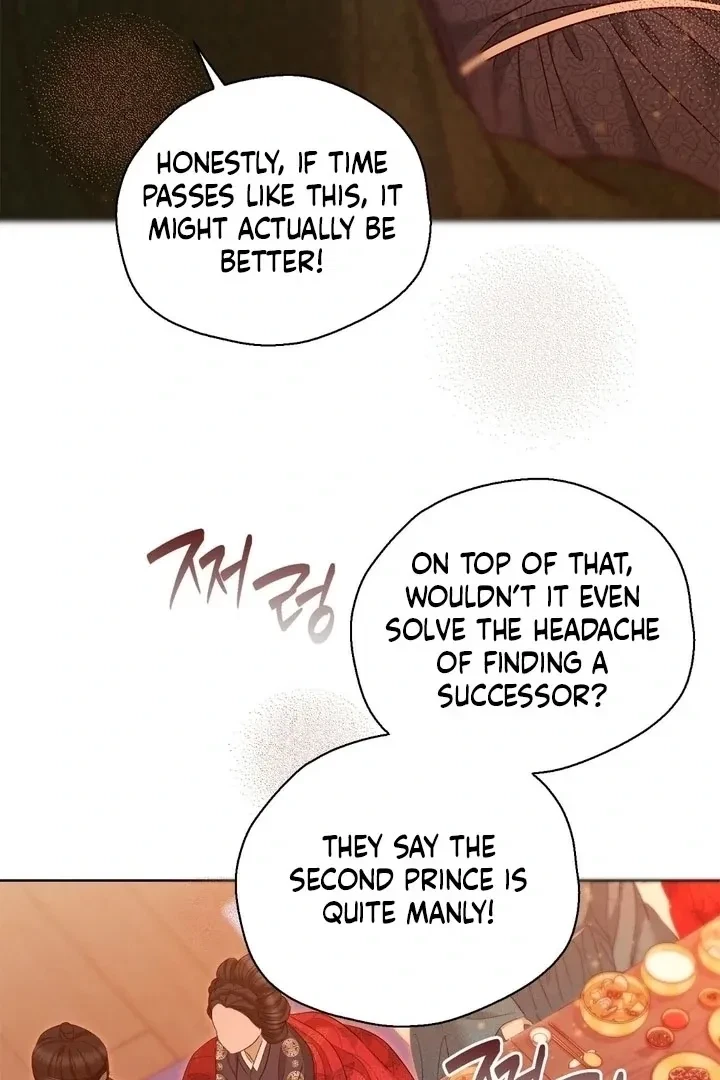 Chapter 37, page 16