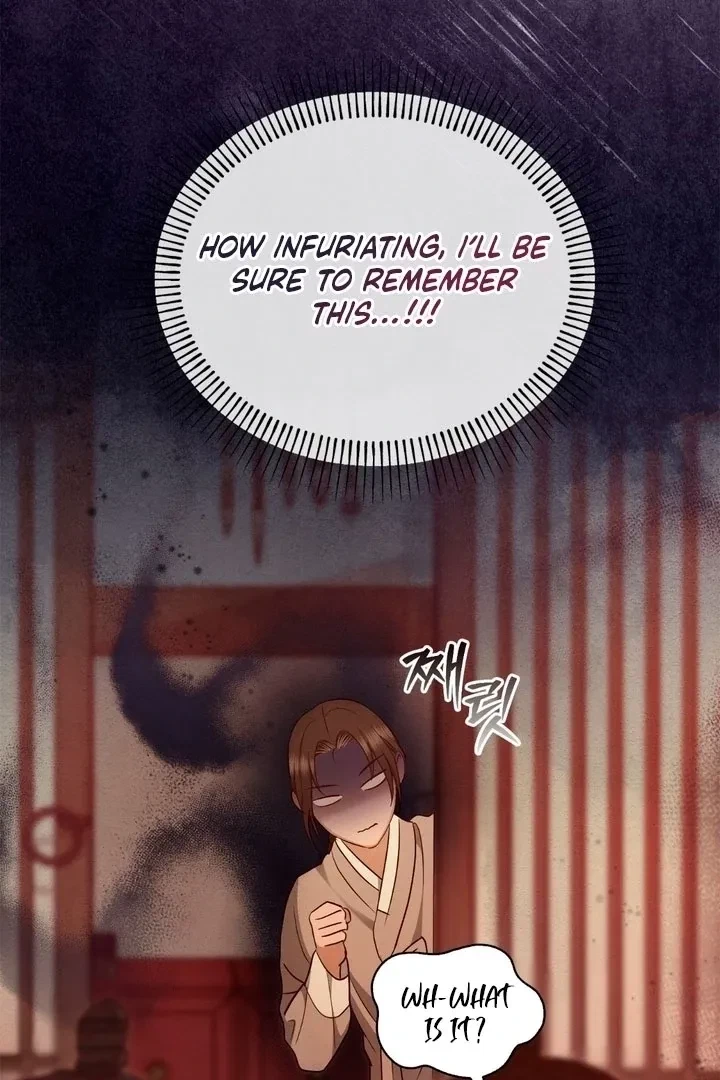 Chapter 37, page 19
