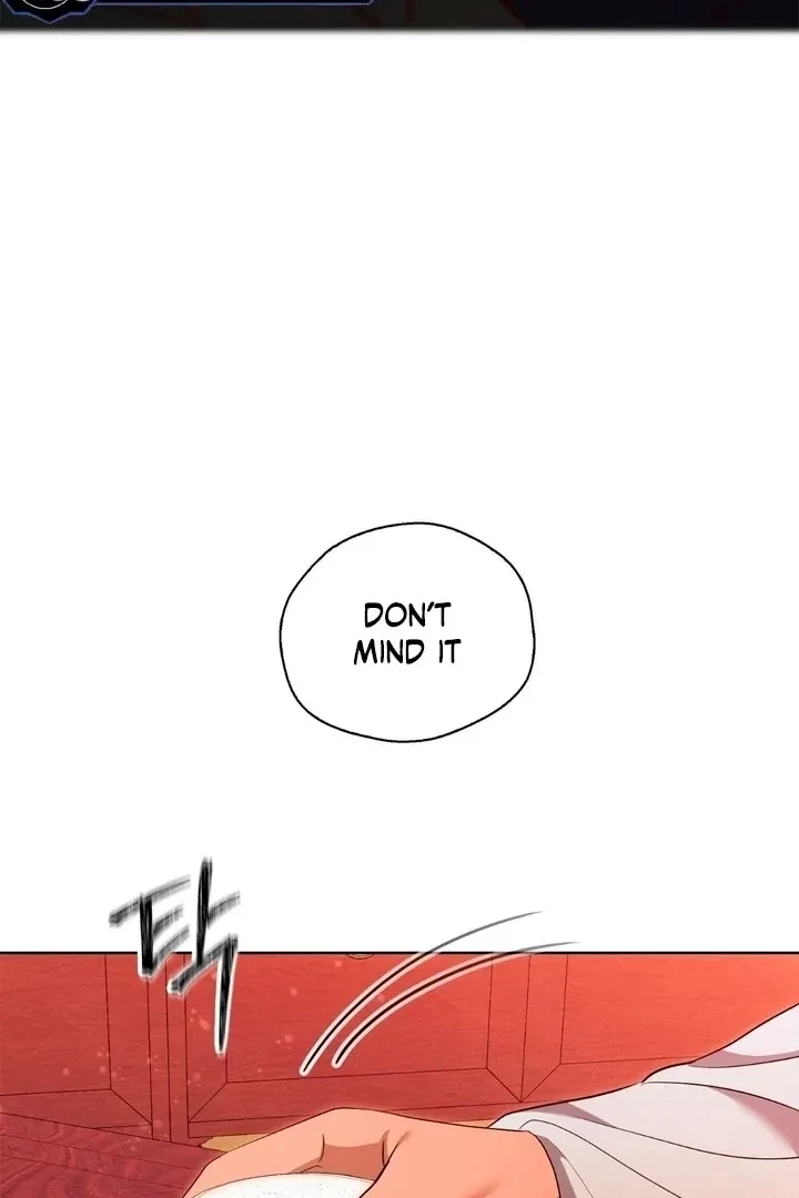 Chapter 37, page 21