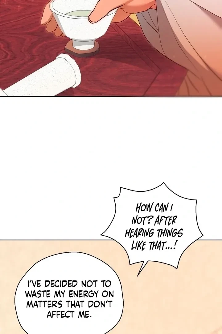 Chapter 37, page 22