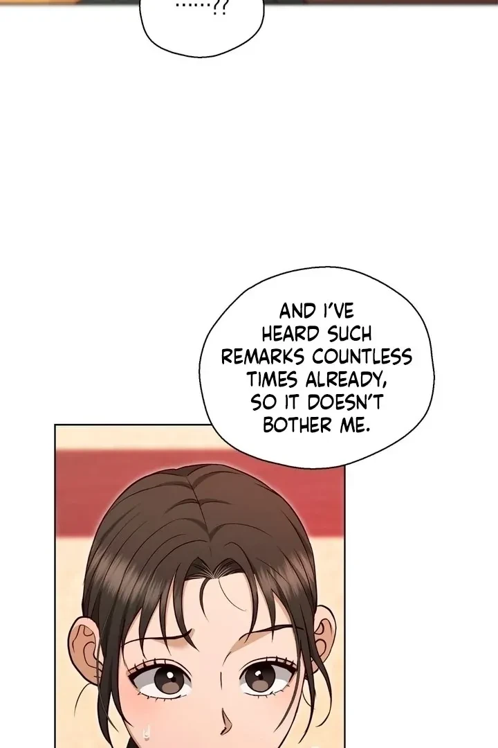 Chapter 37, page 24