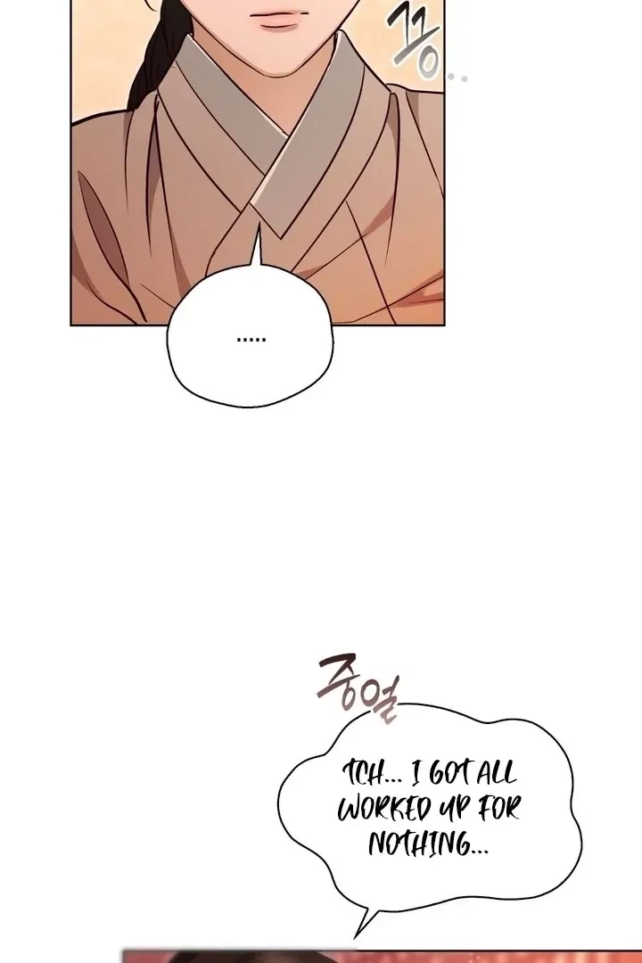 Chapter 37, page 25