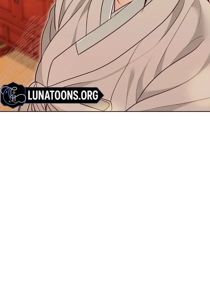 Chapter 37, page 28