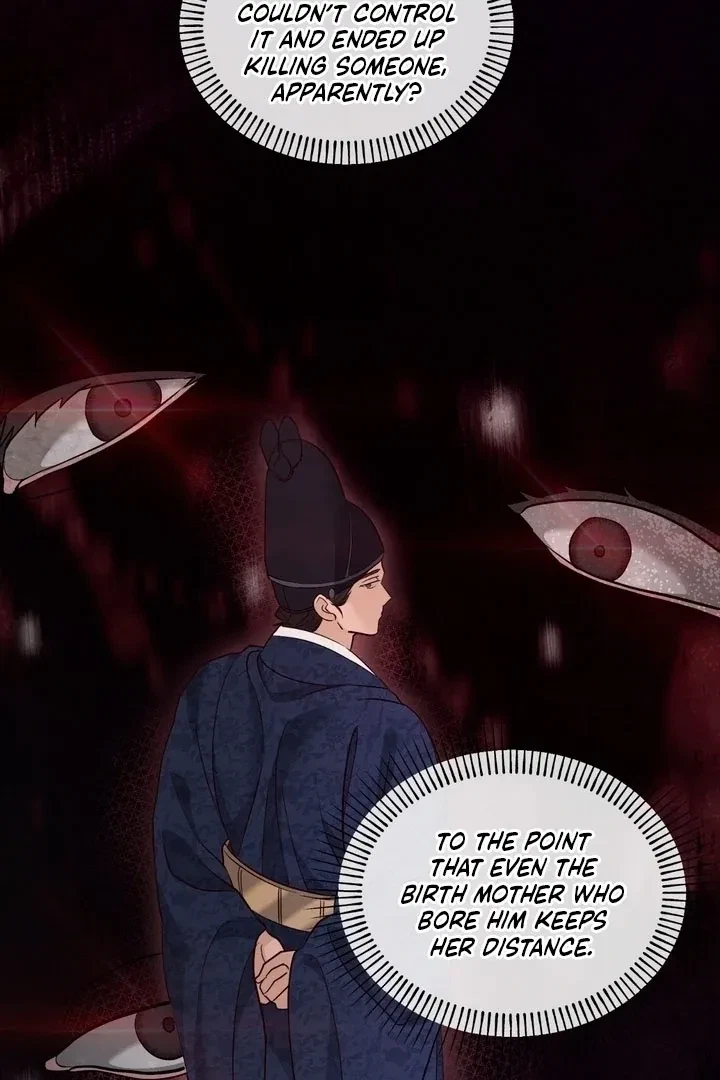 Chapter 37, page 33