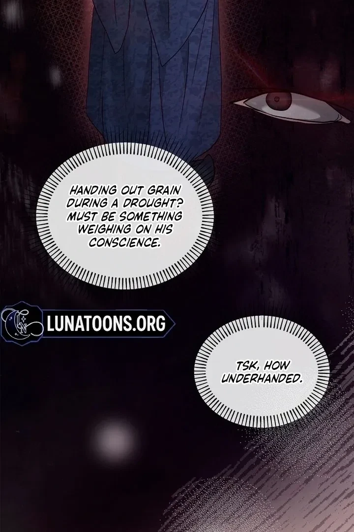 Chapter 37, page 34