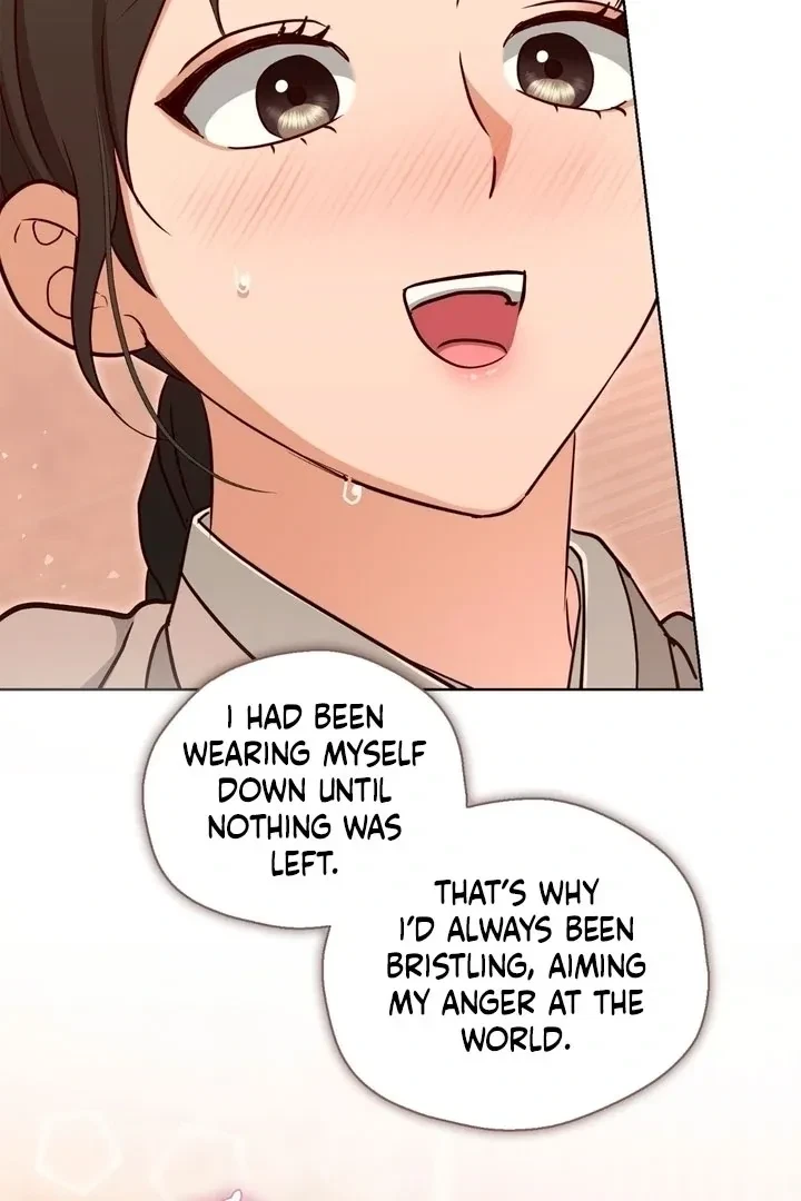 Chapter 37, page 39