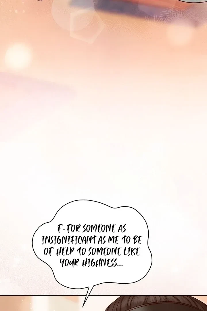 Chapter 37, page 44