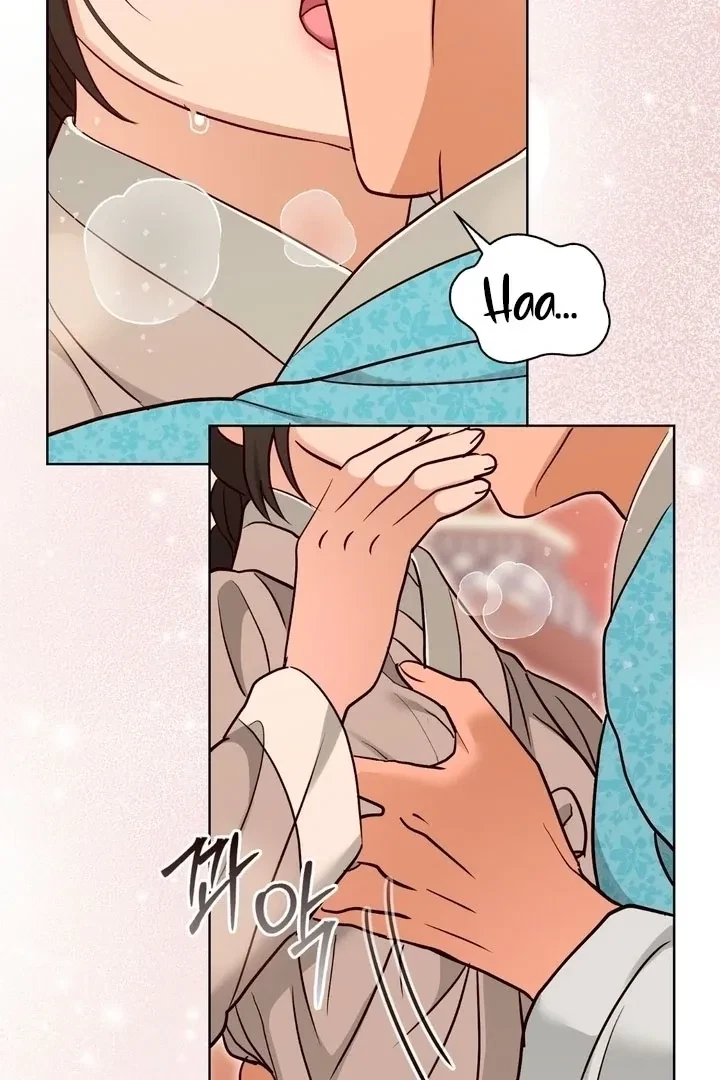 Chapter 37, page 49