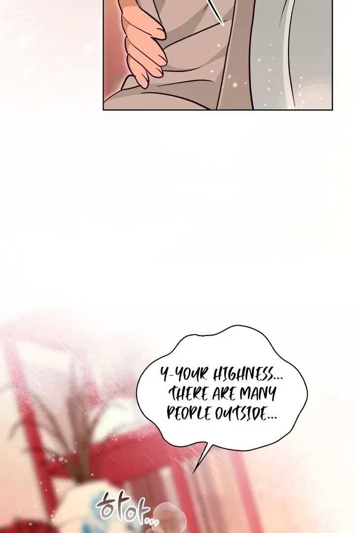 Chapter 37, page 50