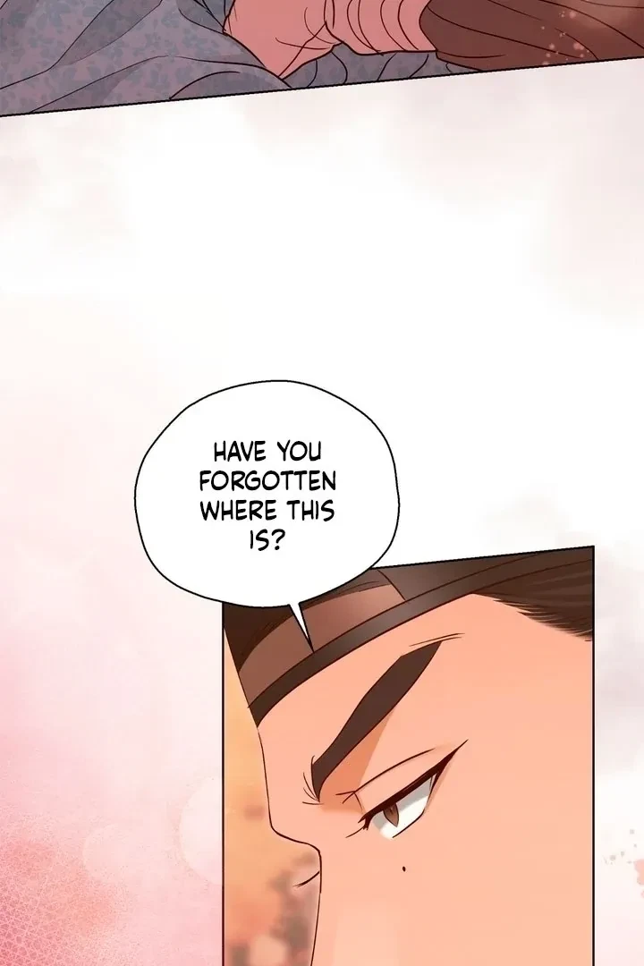 Chapter 37, page 52