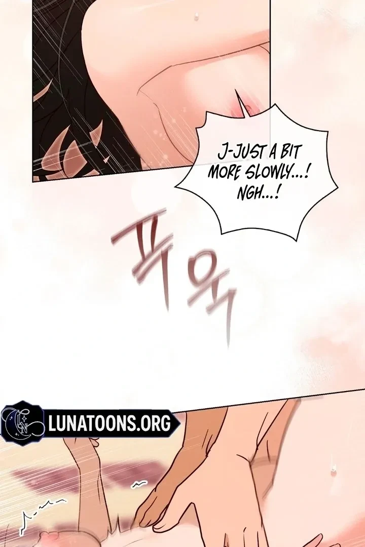 Chapter 37, page 62