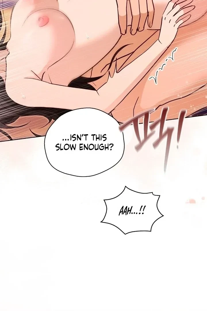 Chapter 37, page 63