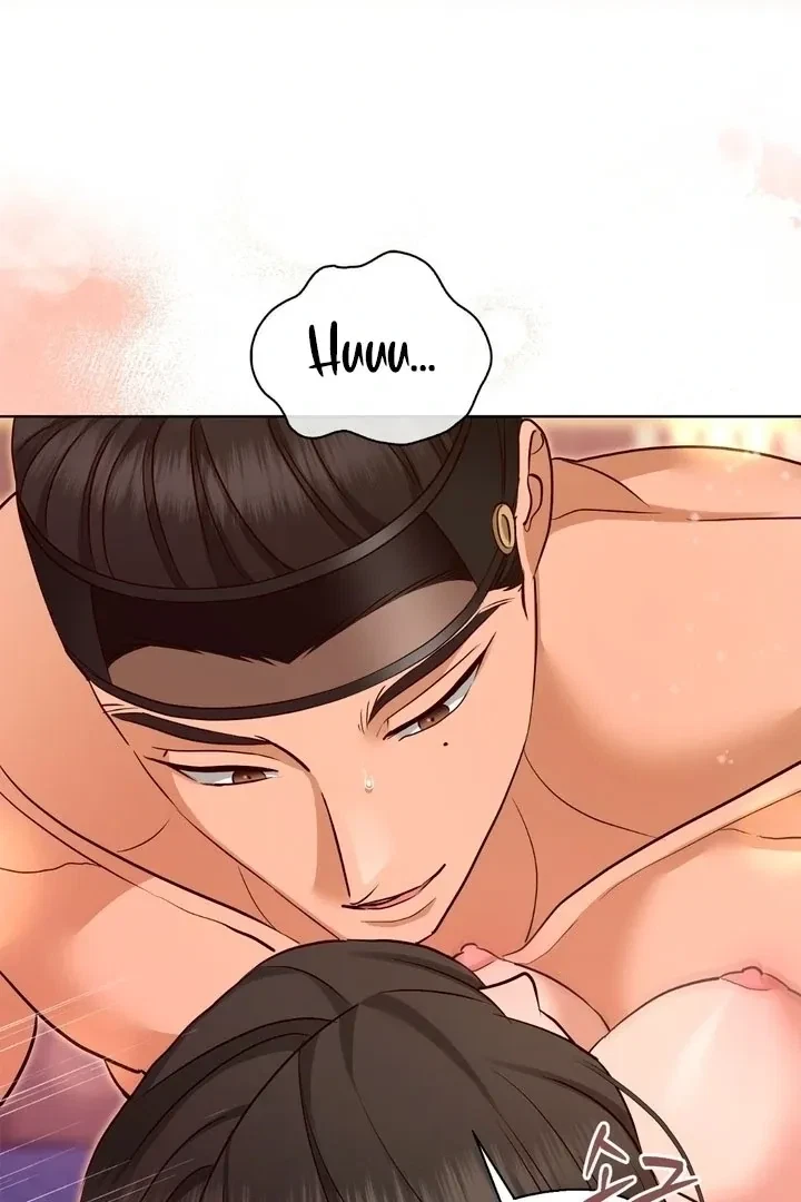 Chapter 37, page 66