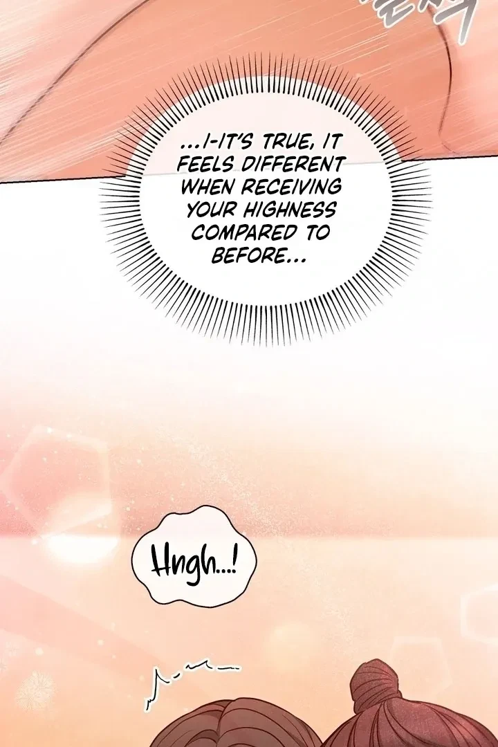 Chapter 37, page 68