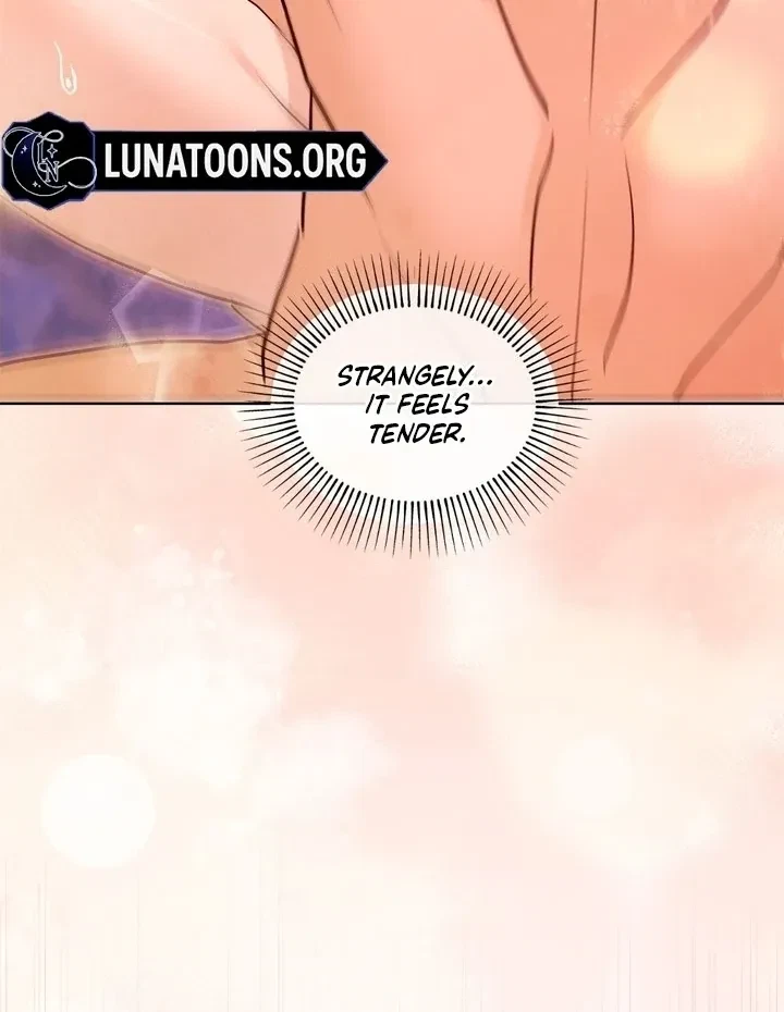 Chapter 37, page 70
