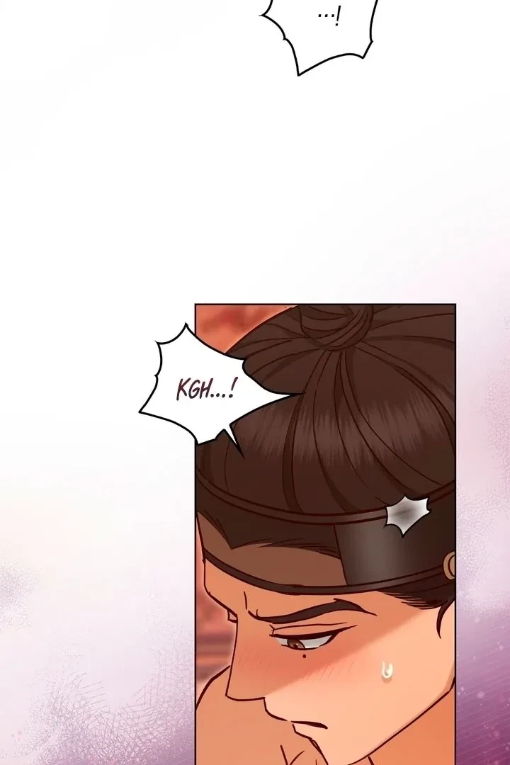 Chapter 37, page 80