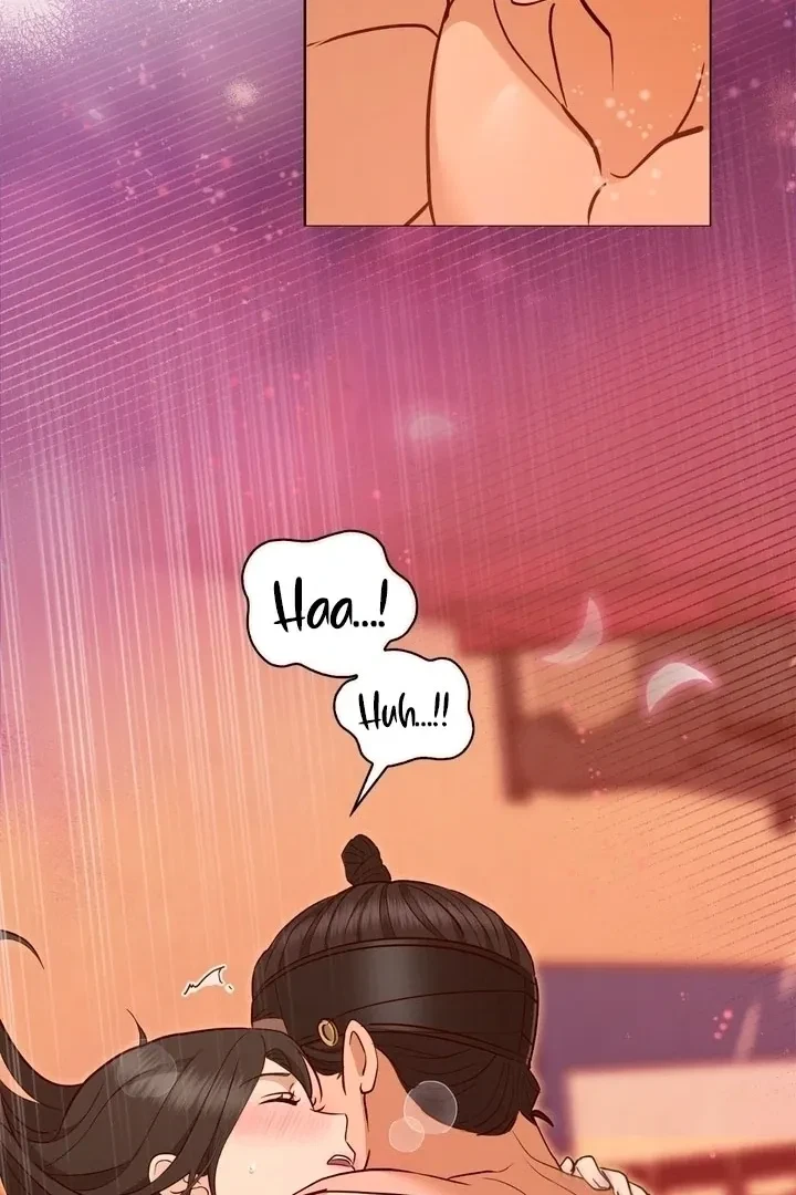 Chapter 37, page 81