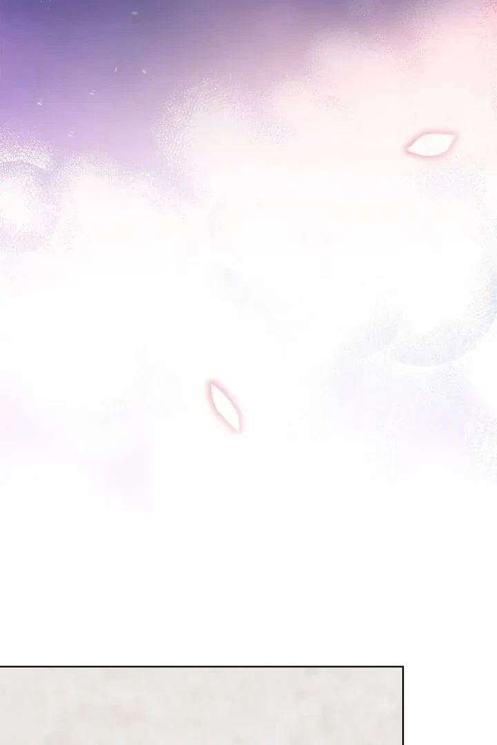 Chapter 37, page 87