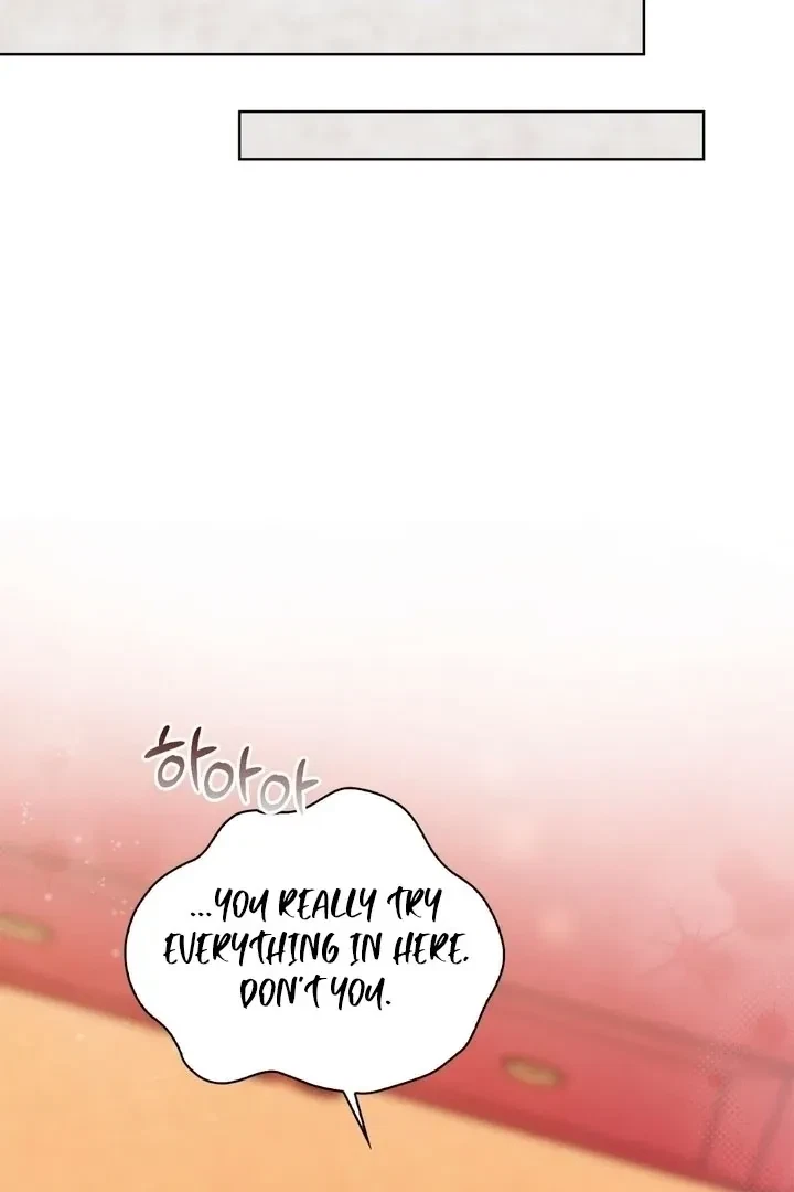 Chapter 37, page 88