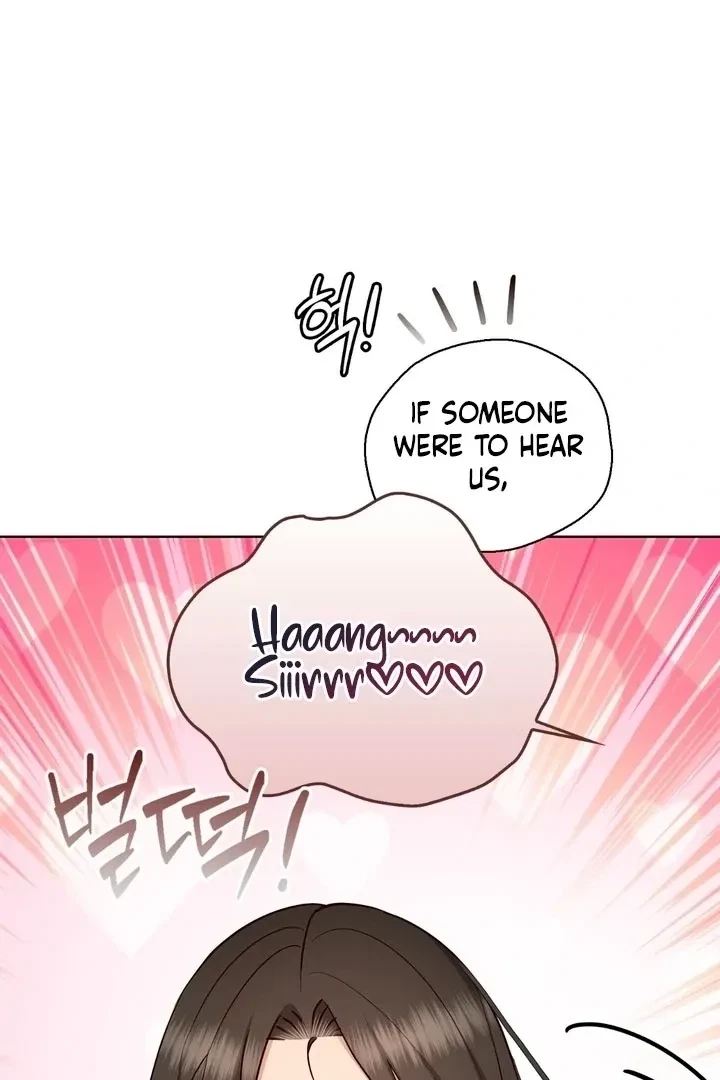 Chapter 37, page 90