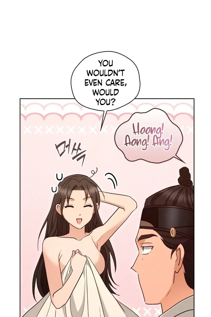 Chapter 37, page 92