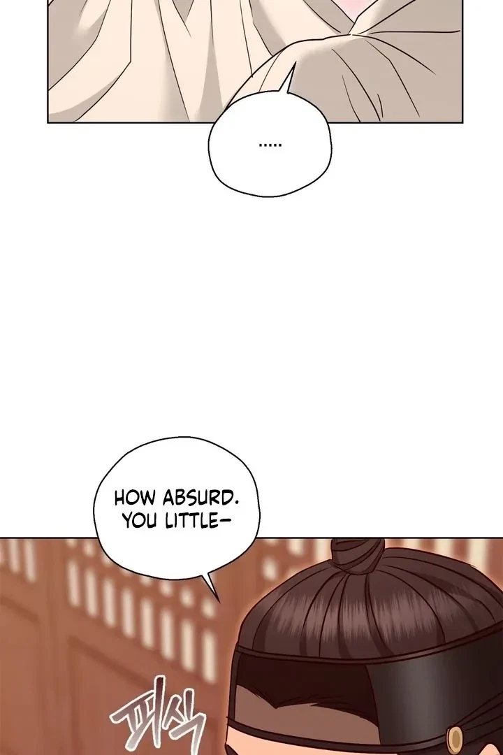 Chapter 37, page 93