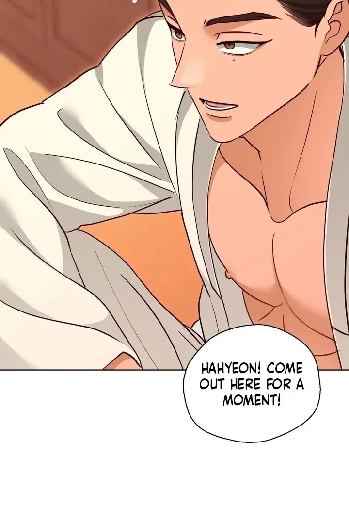 Chapter 37, page 94