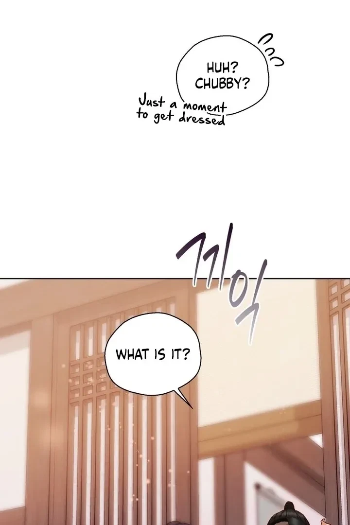 Chapter 37, page 95