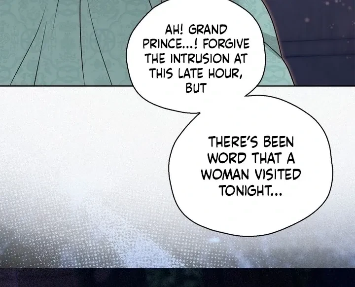 Chapter 37, page 97