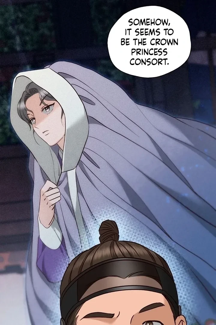 Chapter 37, page 98