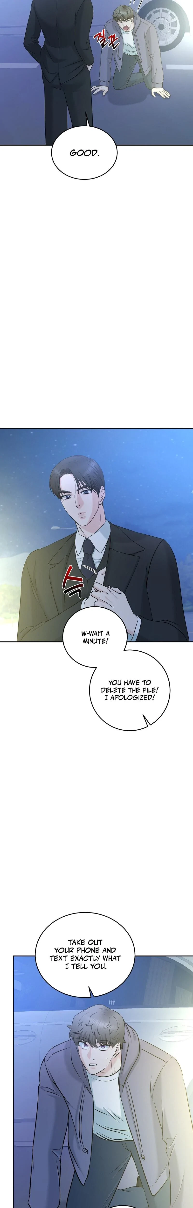 Chapter 21, page 10