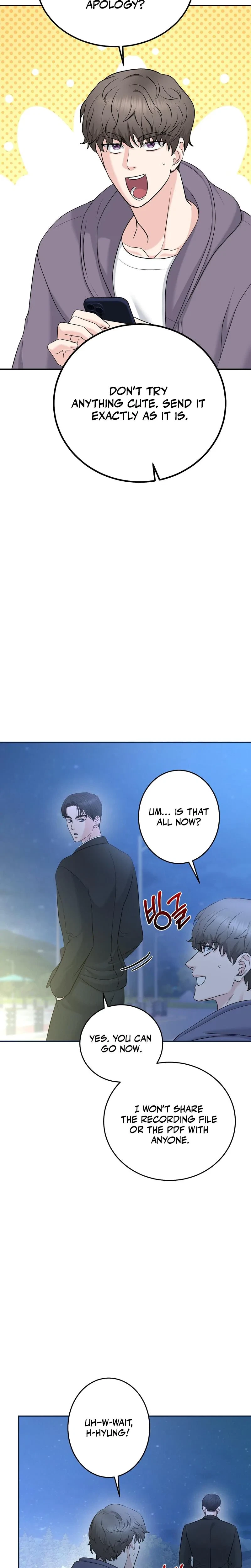 Chapter 21, page 14