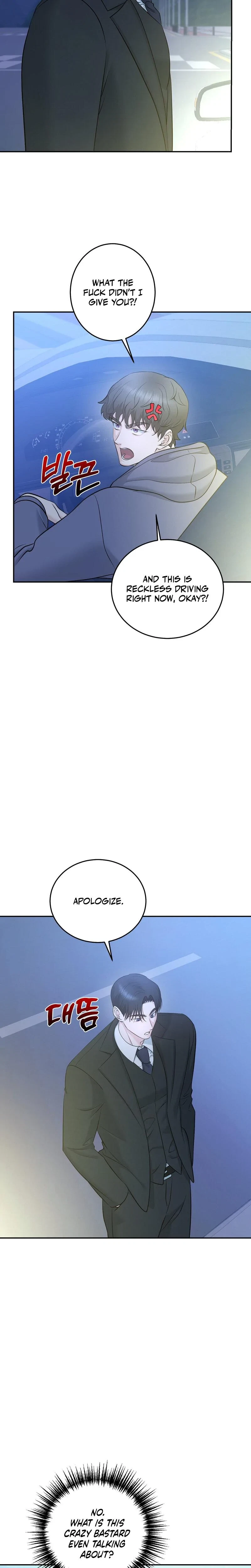 Chapter 21, page 2