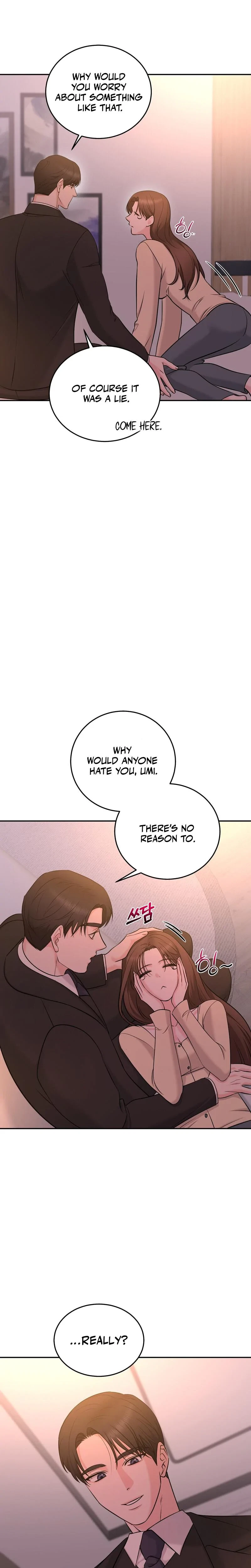 Chapter 21, page 20